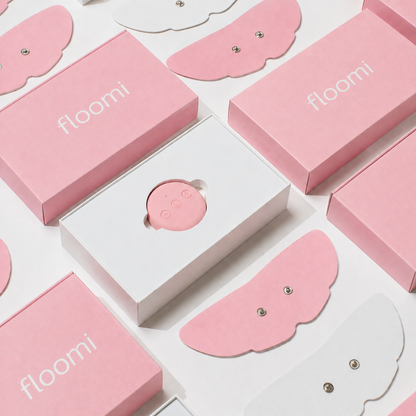 Pads de remplacement