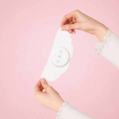 Pads de remplacement