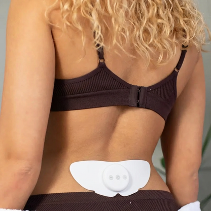 Ceinture anti-douleur menstruelle